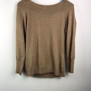 Banana Republic Women’s Sweater